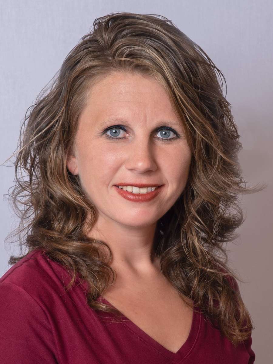 Beth Mettes, DNP, FNP-BC