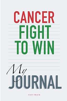 Cancer Journal graphic 2.png Patient Story: Jenny and Greg Fry | Missouri Cancer Associates