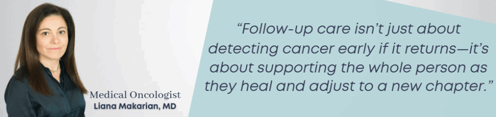 liana-makarian-followup-care-quote