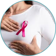 Breast Cancer